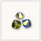Toupies 3 mm 5301 5328