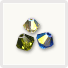 Toupies 4 mm 5301 5328