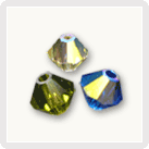 Toupies 6 mm 5301 5328