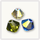Toupies 8 mm 5301 5328