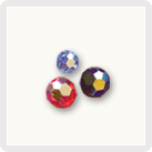 Rondes 4 mm 5000