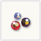 Rondes 6 mm 5000
