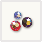 Rondes 8 mm 5000