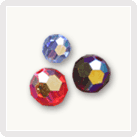 Rondes 10 mm 5000