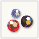 Rondes 12 mm 5000