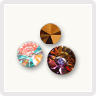 Boutons 10 mm 3015
