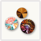 Boutons 14 mm 3015