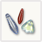 Les pendants