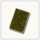 Rocailles 2 mm bicolores