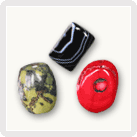 Formes diverses