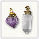 Pendentifs