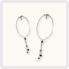Le collier Ball