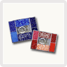 Les kits de perles