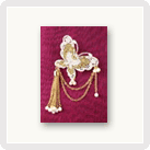 Broches