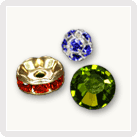Strass