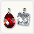 Zirconium