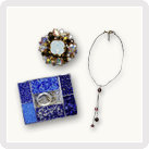 Kit de perles