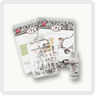 Image Transfer Solution