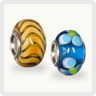 Pandora Style