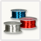 Fils en cuivre Artistic Wire