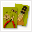 Techniques de base