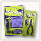 Outillage Artistic Wire