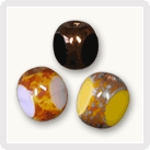 Perles 3-cut