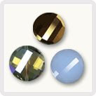 Celebrity Crystal ™