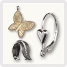 Argent & Or