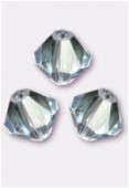 Toupie 5328 6 mm light azore x20