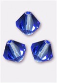Toupie 5301 8 mm sapphire x4