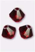 Toupie 5328 8 mm siam x4