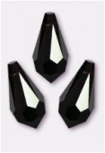 Goutte 6000 11x5,5 mm jet x6