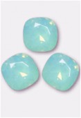 Cabochon 4470 12 mm pacific opal F x1