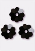 Fleur 3700 6 mm jet x10