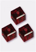 Cube 5601 4 mm siam x6