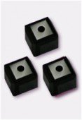Cube 5601 6 mm jet x1