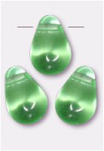 Goutte 6x9 mm mint x12