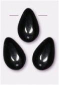 Goutte 4x6 mm jet x24