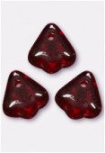 CZPEB 6x7 mm siam x24
