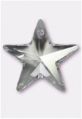 Etoile 6714 20 mm crystal x1