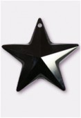 Etoile 6714 28 mm jet x1