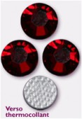 Strass HOTFIX 2028 SS20 5 mm siam M HF x1440