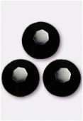 Strass 2058 SS20 5 mm jet x24
