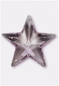 Etoile 6714 28 mm rosaline x1
