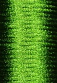 Queue de rat vert 3 mm x1m