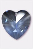 Coeur 6202 28 mm light sapphire x1