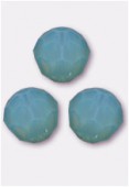 Ronde 5000 8 mm pacific opal x1