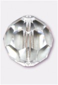 Ronde 5000 20 mm crystal x1