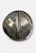 Palet twist 5621 14 mm black diamond x1